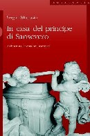 In casa del principe di Sansevero